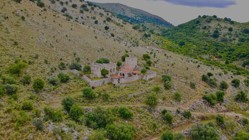 Saranda: Horseback Riding Tour - Is $101 a fair price?