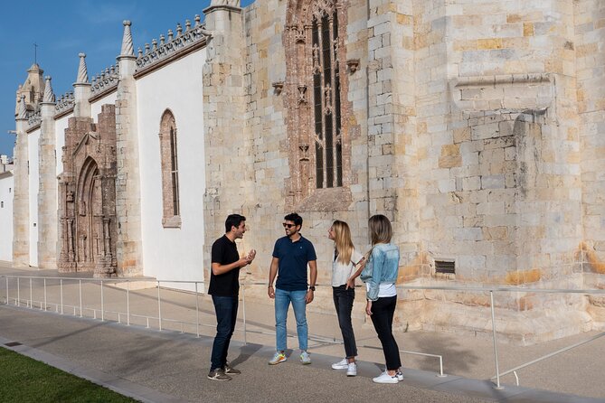 Setubal & Comporta Trip with Horseback Riding from Lisbon - What the Comporta horseback ride is really like