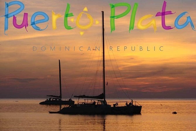 Sunset Beach Horseback Riding - Is $69 a fair price?