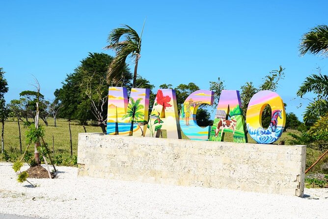 Sunset Horseback Riding Tour in Punta Cana (Private Option) - Who will enjoy this most