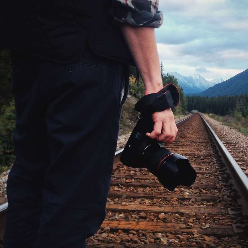 The Canmore HISTORY TOUR - Cowboys and Coal Miners 2H Walk - Why the guide matters on this walk
