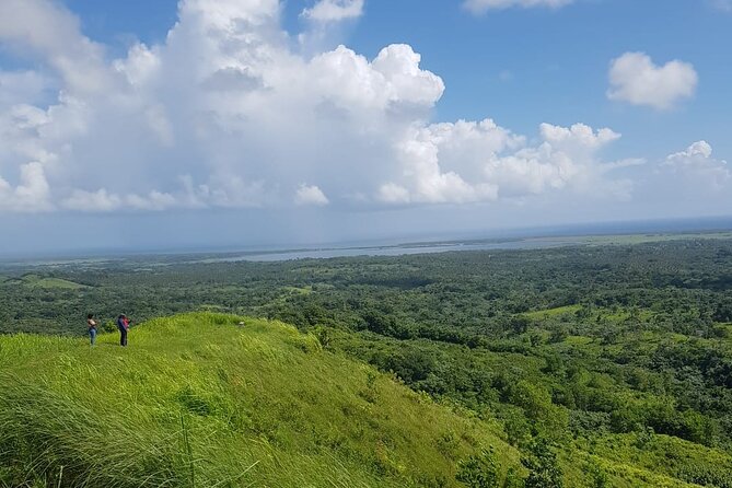 The Ultimate Dominican Horseback Riding Adventure - Group Size, Children, and Riding Ability
