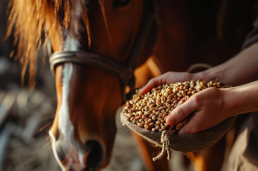 Torremolinos: Guided tour to stables of El Ranchito - Key points to know before you book
