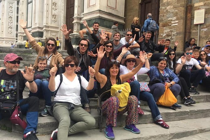 Truffle hunt, Lunch, Horse riding, a top half-day near Florence - A Tuscan lunch with truffles and Chianti