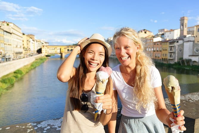 Truffle hunt, Lunch, Horse riding, a top half-day near Florence - The timing, comfort, and weather question