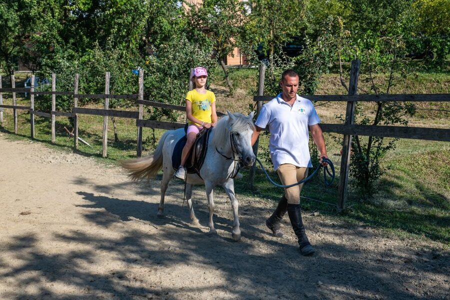 Valdichiana: Horseback Riding Tour with Tuscan Picnic - Key points to know before booking